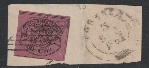 Papal state pontificio - papal, state,
