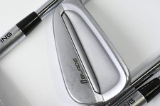 Ping iBlade Irons / 6-PW /