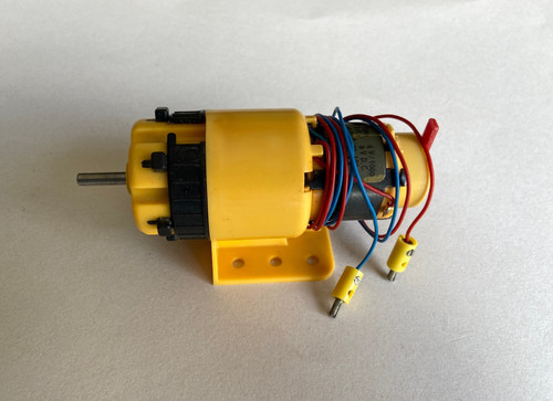 Meccano 11057 power - meccano, 6