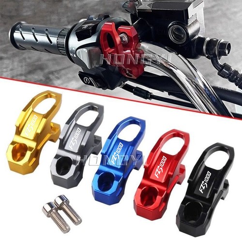 For yamaha fzs 1000 fazer - fzs,