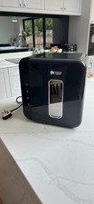 Tommee Tippee UV Electric