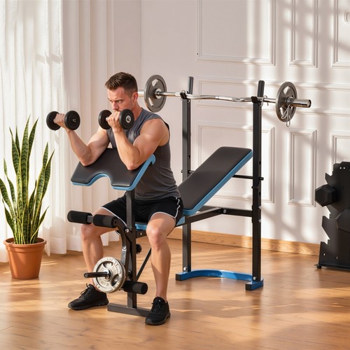 Heavy duty adjustable weight - duty,