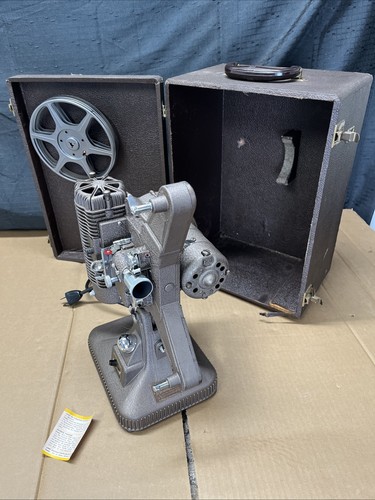 Keystone model 919 16mm - keystone,