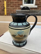 Dee Cee Vibrantly Striking