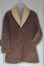 Burton Tailored Vintage 1980s