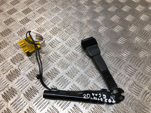 7213564 bmw z4 - 1, series