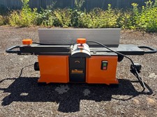 Triton TSPL152 1100W 152mm 6"