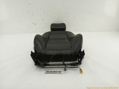 Audi mk1 passenger right - mk1, 8n