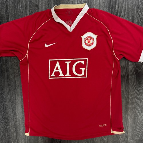 Original nike manchester - nike,