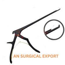 Aesculap Kerrison Rongeur