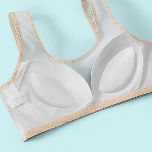 Women pads enhancers liners - women's,