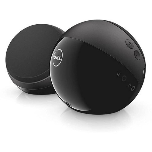 Dell ae215 speaker system - 2.0,