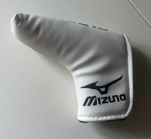 Mizuno putter headcover - putter,