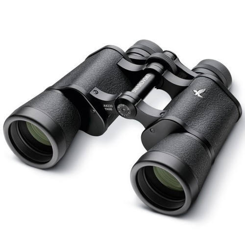 Swarovski optik 10x40 habicht - swarovski,