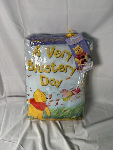Disney winnie the - disney, very