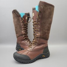 UGG Adirondack III Tall