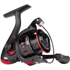 Abu Garcia Cardinal X 4000