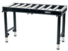 Draper 19192 390mm Roller