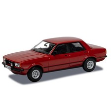 Corgi VA11919 Ford Cortina Mk4