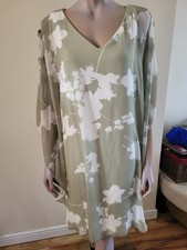 Frank Lyman Women's Dress Size