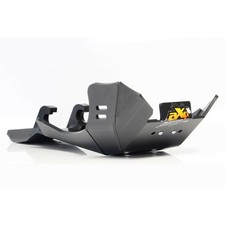 Free Shipping AXP Xtrem Black