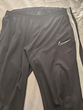 Nike Academy Track Pants