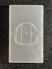 Sony PSP / Playstation