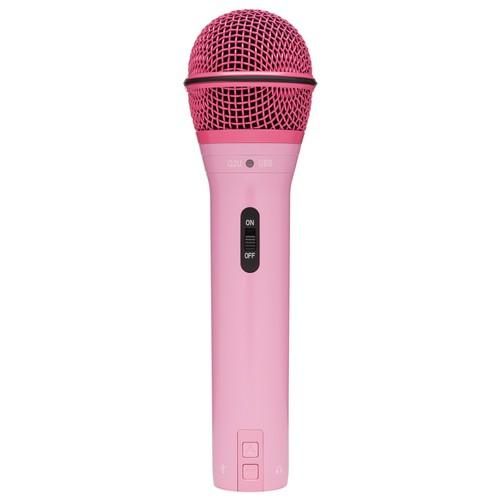Samson q2u usb and xlr - q2u,