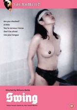 Swing dvd - [18],
