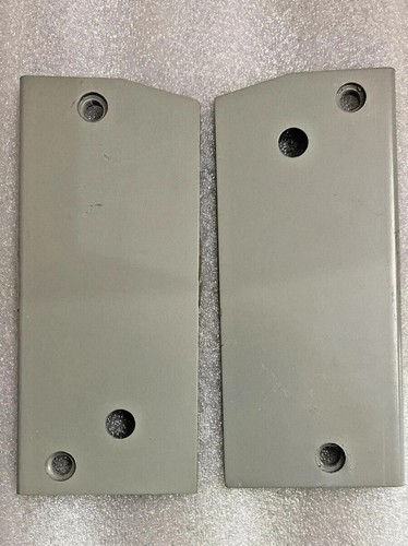 2xfit for suzuki samurai 95 - 2xfit,