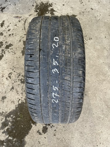 275 r20 102y xl - 275/35/r20,