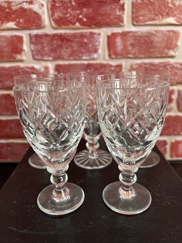 Elegant vintage set cut - vintage, of