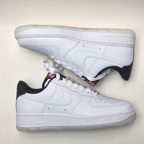 Nike air force 07 - nike, '07
