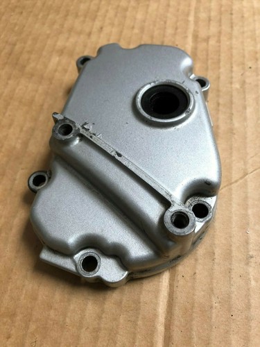 Yamaha yzf 1998 2001 engine - yamaha, 1998-2001