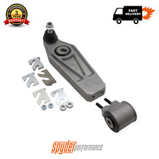 Porsche GT2 / GT3 Motorsport