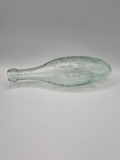 H.R.H The Prince Of Wales