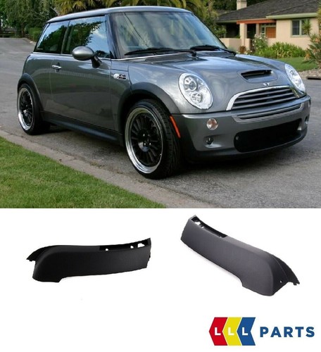 Mini new genuine r53 usa - mini,