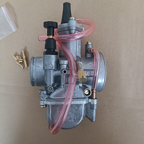 Carburetor pwk 26mm kit for - carburetor,