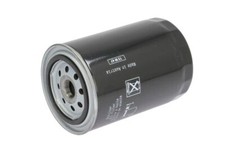 Fits KNECHT OC257 Oil filter
