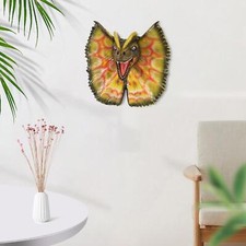 3D Dinosaur Statue Dinosaur