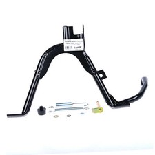 MF2744 Central Stand Buzzetti