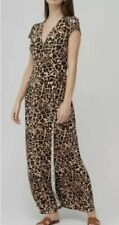 WHOLESALE JOBLOT of 10 x VERY Wrap Jersey Maxi Dresses BNWT (ws760)