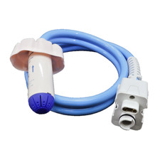 Whale Carver Truma Crystal MK2 Water Pump EP1622 Motorhome Caravan (912) WH10.2