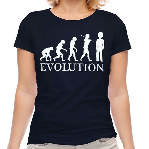 Royal guard evolution - guard,