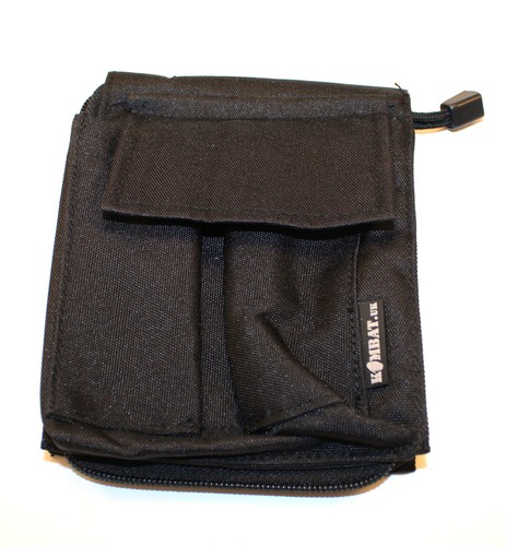 Notebook holder security - notebook, holder,