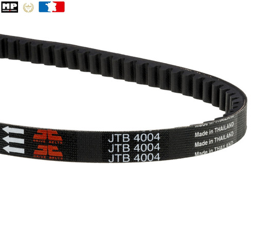 Premium transmission belt - premium,