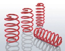 Eibach Sportline Springs Audi