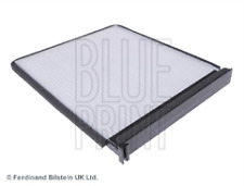 Blue Print ADN12503 Cabin Filter - for Nissan Almera I N15 1995-2001