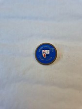 VINTAGE CLASSIC PORTSTEWART