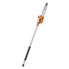 Stihl HT-KM Pole Pruner